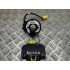 Шлейф AIRBAG Honda Accord CL (2003-2008) 77900SEAE51