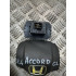 Резистор печки Honda Accord CL (2003-2008) 0778000780