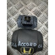 Резистор печки Honda Accord CL (2003-2008) 0778000780