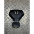 Подушка безпеки кермо Honda Accord CL (2003-2008) 06770SEAG81ZA