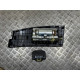 Подушка безпеки торпедо Honda Accord CL (2003-2008)