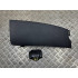 Подушка безпеки торпедо Honda Accord CL (2003-2008)