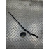 Держатель дворника Honda Accord CL (2003-2008) 76600SEA003
