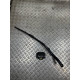 Держатель дворника Honda Accord CL (2003-2008) 76600SEA003