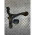 Рычаг передний левый Honda Accord CL (2003-2008) 51360SEAE01