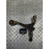 Рычаг передний правый Honda Accord CL (2003-2008) 51350SEAE01