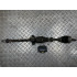 Полуось привод передний правый Honda Accord CL (03-08) 2.0 -2.4 АКПП 44305SEAN00 44305SEA900