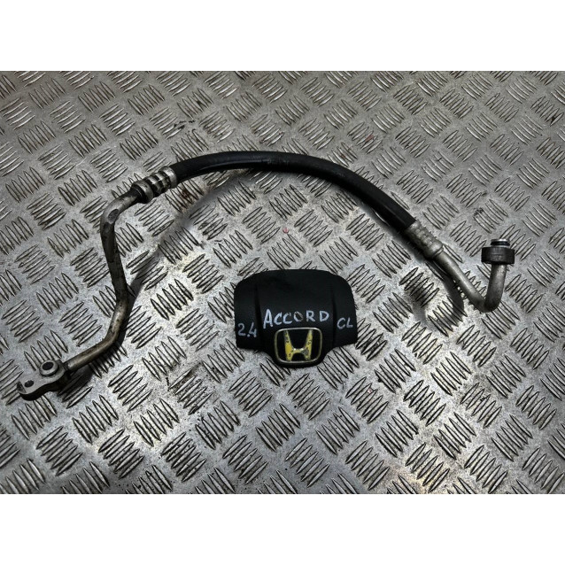 Трубка кондиционера Honda Accord CL (2003-2008) 2,0 2,4