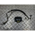 Трубка кондиционера Honda Accord CL (2003-2008) 2,0 2,4