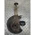 Кулак поворотный(цапфа) передний правый Honda Accord CL (2003-2008) 51210SDAA02