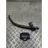 Кронштейн (направляющая) правый под фару Honda Accord CL (2003-2008) 71140SEA000