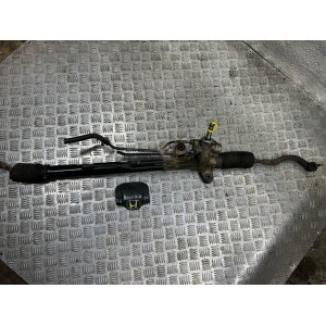Рейка рулевая Honda Accord CL (2003-2008) 53601SEAG01 