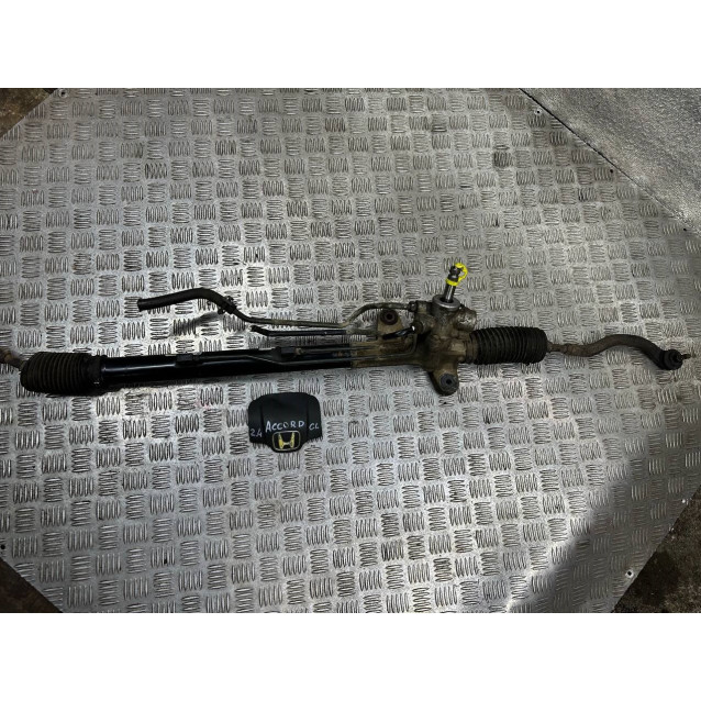 Рейка рулевая Honda Accord CL (2003-2008) 53601SEAG01 