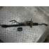 Рейка рулевая Honda Accord CL (2003-2008) 53601SEAG01 
