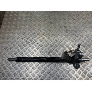 Рейка рулевая Honda Accord CL (2003-2008) 53601SEAG01 