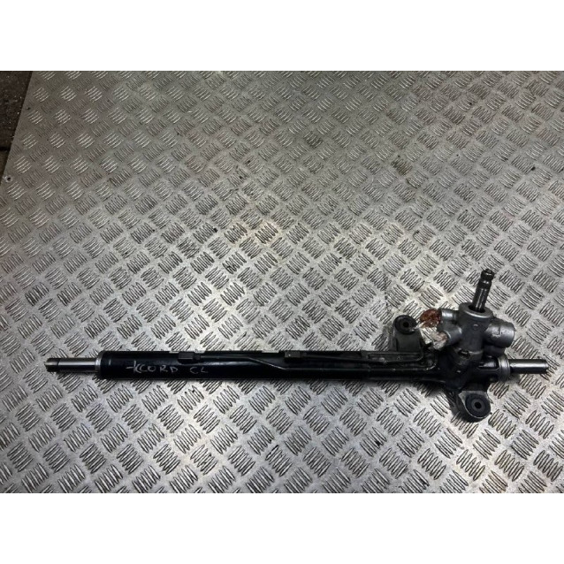 Рейка рулевая Honda Accord CL (2003-2008) 53601SEAG01 