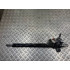 Рейка рулевая Honda Accord CL (2003-2008) 53601SEAG01 