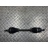 Полуось привод передний левый Honda Accord CL (03-08) 2.0 -2.4 АКПП 44306SEAN50