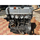 Двигатель без навесного оборудования 2.4 Honda Accord CL (2003-2008) K24A3