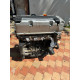 Двигатель без навесного оборудования 2.4 Honda Accord CL (2003-2008) K24A3