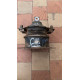 Подушка крепления двигателя Honda Accord CL (2003-2008) 50830SDAA03 *передняя
