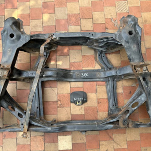 Балка задней подвески Honda Accord CL (2003-2008) 50300SEAE00