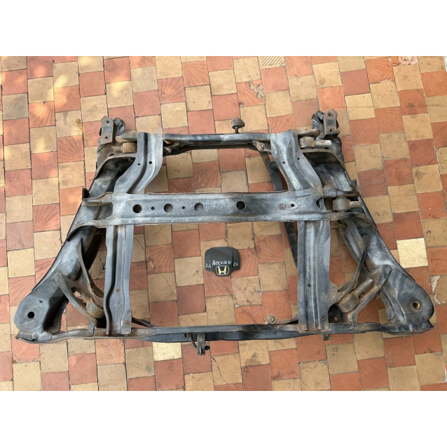 Балка задней подвески Honda Accord CL (2003-2008) 50300SEAE00