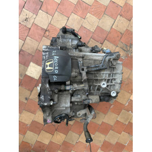 Коробка передач Honda Accord CL (2003-2008) АКПП 21111RCL000