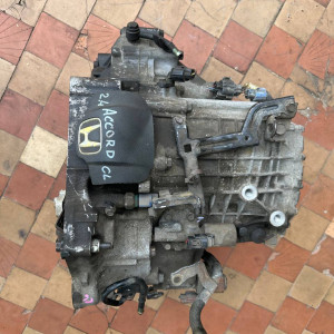 Коробка передач Honda Accord CL (2003-2008) АКПП 21111RCL000