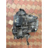 Коробка передач Honda Accord CL (2003-2008) АКПП 21111RCL000