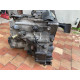 Коробка передач Honda Accord CL (2003-2008) АКПП 21111RCL000