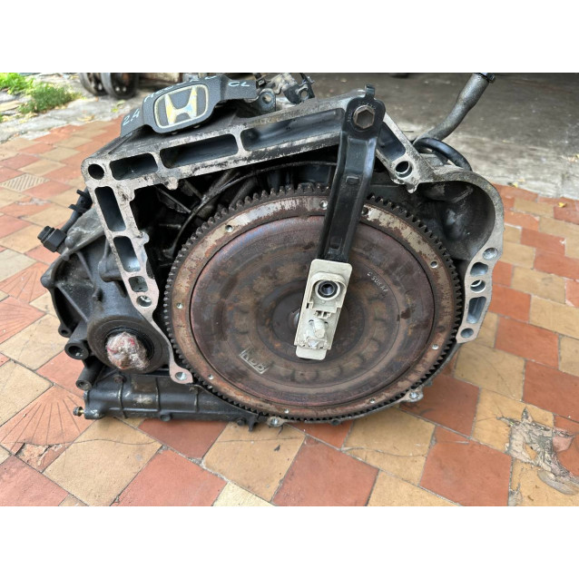 Коробка передач Honda Accord CL (2003-2008) АКПП 21111RCL000