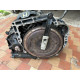 Коробка передач Honda Accord CL (2003-2008) АКПП 21111RCL000