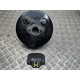 Усилитель тормозов вакуумный Honda Accord CL (2003-2008) 01469SEAG11 87507203 01469TA0A00