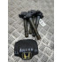 Катушка зажигания Honda Accord CL (2003-2008) 30520R40007 *цена за 1шт