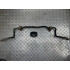 Стабилизатор передний Honda Accord CL (2003-2008) 51300SEAE02