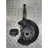 Кулак поворотный(цапфа) передний левый Honda Accord CL (2003-2008) 51215SDAA02