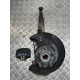 Кулак поворотный(цапфа) передний левый Honda Accord CL (2003-2008) 51215SDAA02