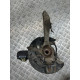 Кулак поворотный(цапфа) передний левый Honda Accord CL (2003-2008) 51215SDAA02