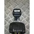 Блок управления вентилятором Honda Accord CL (2003-2008) 37850RCAA04