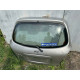 Крышка багажника Nissan Almera N16 (2000-2006) 901005M331
