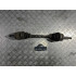 Полуось Привод передний левый Nissan Almera N16 (2000-2006) 39101BM510 39101BM500