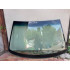 Стекло лобовое Nissan Almera Classic (B10) N17 (2006-2012) 7261395F0A 7261395F0C 