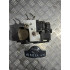 Блок ABS Nissan Almera N16 (2000-2006) 476605M301