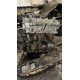 Двигатель1,5 Nissan Almera N16 (2000-2006) QG15DE