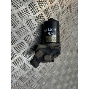 Моторчик стеклоочистителя передний Nissan Almera N16 (2000-2006) 28800BN010