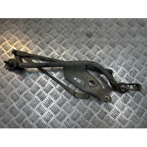 Трапеция дворников Nissan Almera N16 (2000-2006) 28800BN000