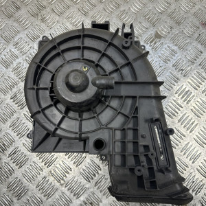 Моторчик печки Nissan Almera N16 (2000-2006) 27200BN000