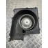 Моторчик печки Nissan Almera N16 (2000-2006) 27200BN000