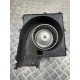 Моторчик печки Nissan Almera N16 (2000-2006) 27200BN000